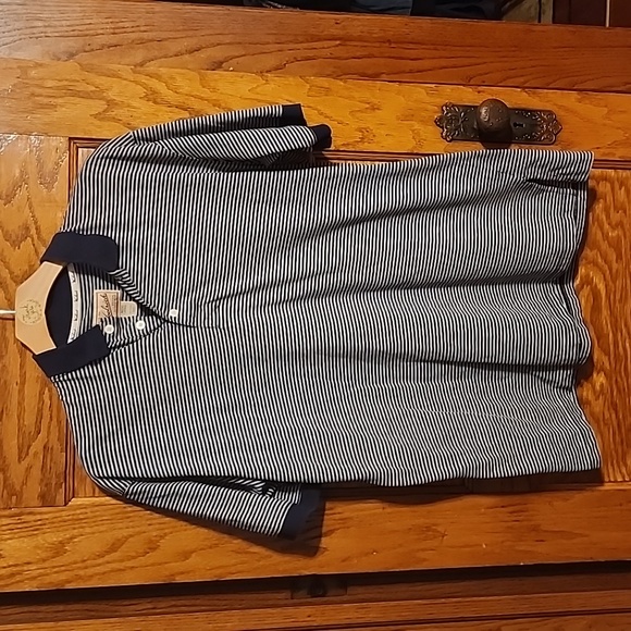 Woolrich Other - Woolrich polo